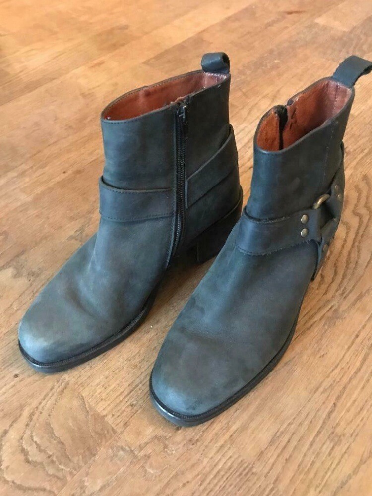 russell and bromley womens boots sale